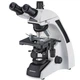 Микроскоп Bresser Science TFM-301 Trino (10520) - изображение 1