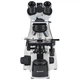 Микроскоп Bresser Science TFM-301 Trino (10520) - изображение 3