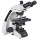 Микроскоп Bresser Science TFM-301 Trino (10520) - изображение 4