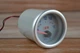 Покажчик напруги LED 12 В 52 mm з підсвіткою - зображення 5