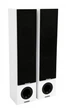 Підлогова акустика MT-Power Performance XL (W)-F-FRONT SPEAKER - зображення 1