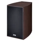 Полочна акустика HECO Victa Prime 302 Espresso - изображение 1