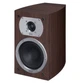Полочна акустика HECO Victa Prime 302 Espresso - изображение 2