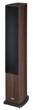Підлогова акустика HECO Victa Prime 602 Espresso - изображение 1