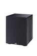 Сабвуфер Heco Aurora Sub 30 A Ebony black - изображение 1