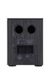 Сабвуфер Heco Aurora Sub 30 A Ebony black - изображение 3