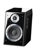 Активна акустична система 2.0 Heco Ascada 2.0 BTX Piano Black - изображение 2