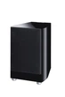 Сабфувер Heco Celan Revolution Sub 32 A Piano Black - изображение 1