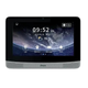 Видеодомофон с сенсорным дисплеем Dnake A416W 7" IPS 1024x600 WiFi Android 10 Black - изображение 3