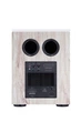 Сабвуфер Heco Aurora Sub 30 A Ivory white - изображение 3