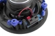 Вбудована акустика MT-Power MH-550R - изображение 5