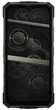 Смартфон Doogee Fire 5 Ultra 6.6” 6GB/128GB 13000 мАч 48+8 Мп NFC Orange (Fire_5_Ultra_OR) - изображение 5