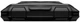 Смартфон Doogee Fire 5 Ultra 6.6” 6GB/128GB 13000 мАг 48+8 Мп NFC Gray (Fire_5_Ultra_GR) - зображення 10