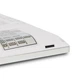 Видеодомофон ATIS AD-770FHD/T-White Wi-Fi 7" с поддержкой Tuya Smart - изображение 5