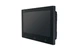 Мультиформатный видеодомофон ARNY AVD-710FHD 7'' White - изображение 2