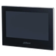 IP монитор с Wi-Fi Dahua DHI-VTH2621G-WP 7" - изображение 1