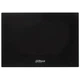 IP монитор с Wi-Fi Dahua DHI-VTH2621G-WP 7" - изображение 2