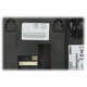 IP монитор с Wi-Fi Dahua DHI-VTH2621G-WP 7" - изображение 6