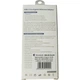 Переходник Dynamode USB 3.0 to RJ45 Gigabit Lan (DM-AD-GLAN) - изображение 5