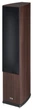Підлогова акустика HECO Victa Prime 702 Espresso - изображение 1