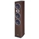 Підлогова акустика HECO Victa Prime 702 Espresso - изображение 2