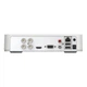 Відеореєстратор Hikvision DS-7104HGHI-M1/T 4-канальний - зображення 2