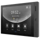 Видеодомофон DNAKE H616W 8" дюмів Wi-Fi - изображение 1