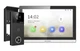 Комплект IP-видеодомофона Hikvsion DS-KIS610-P - изображение 1