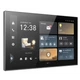 Хаб управления Hikvision DS-KC9570-WTE1/S - изображение 2