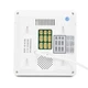 Комплект видеодомофона ATIS AD-480MW + BCOM BT-305HR Silver - изображение 7