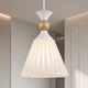 Светильник подвесной VALESO B N5361/1H - изображение 2