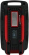 Комплект фонарей профессиональных Falcon Eye 900+500 Lm White/Red Powerbank Magnet USB-C (FWS0007) (DAS303980) - изображение 5