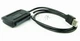 Переходник Cablexpert USB-IDE/SATA AUSI01 (AUSI01) - изображение 2