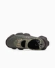 Чоловічі шіряні кросівки Oakley Factory Team x South2 West 8 Flesh Sandal хакі камуфляж повсякденні Розмір 44 - зображення 4