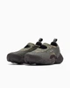 Чоловічі шіряні кросівки Oakley Factory Team x South2 West 8 Flesh Sandal хакі камуфляж повсякденні Розмір 44 - зображення 5