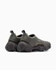 Чоловічі шіряні кросівки Oakley Factory Team x South2 West 8 Flesh Sandal хакі камуфляж повсякденні Розмір 44 - зображення 6