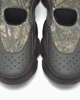 Чоловічі шіряні кросівки Oakley Factory Team x South2 West 8 Flesh Sandal хакі камуфляж повсякденні Розмір 44 - зображення 7