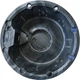 Гідромасажний СПА-басейн Aquajoy Lagoon Midnight Opal Ø195×82 см на 7 осіб, 24 форсунки, LED - зображення 3