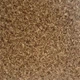 Линолеум Lentex Orion 466-06 ширина 4.0 м - изображение 1