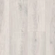 Линолеум IVC Comfytex Sorbonne 508 ширина 4.0 м - изображение 1