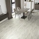 Линолеум Lentex Maxima Eko Ladoga 010 (562-03) ширина 4.0 м - изображение 2