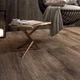 Линолеум Lentex Maxima Eko 591-02 ширина 4.0 м - изображение 2