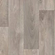 Линолеум IVC Solitex Nimes 588 ширина 4.0 м - изображение 1