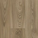 Линолеум IVC Solitex Lumber 532 ширина 4.0 м - изображение 1