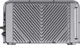 Зарядная станция Jackery SolarVault 3 Pro Max AC / 1600 Вт / 2520 Вт⋅ч / LiFePO4 - изображение 5