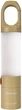 Фонарь кемпинговый Falcon Eye Sticklight 1000 Lm White/Red LED Focus Magnetic USB-C (FCL0028) (DAS303967) - изображение 3