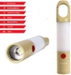 Фонарь кемпинговый Falcon Eye Sticklight 1000 Lm White/Red LED Focus Magnetic USB-C (FCL0028) (DAS303967) - изображение 4
