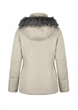 Пуховик жіночий NORTHLAND Tani Ls Down Jacket 02-04591 21 S (36) - зображення 3