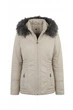 Пуховик жіночий NORTHLAND Tani Ls Down Jacket 02-04591 21 S (36) - зображення 4
