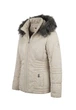 Пуховик жіночий NORTHLAND Tani Ls Down Jacket 02-04591 21 S (36) - зображення 5